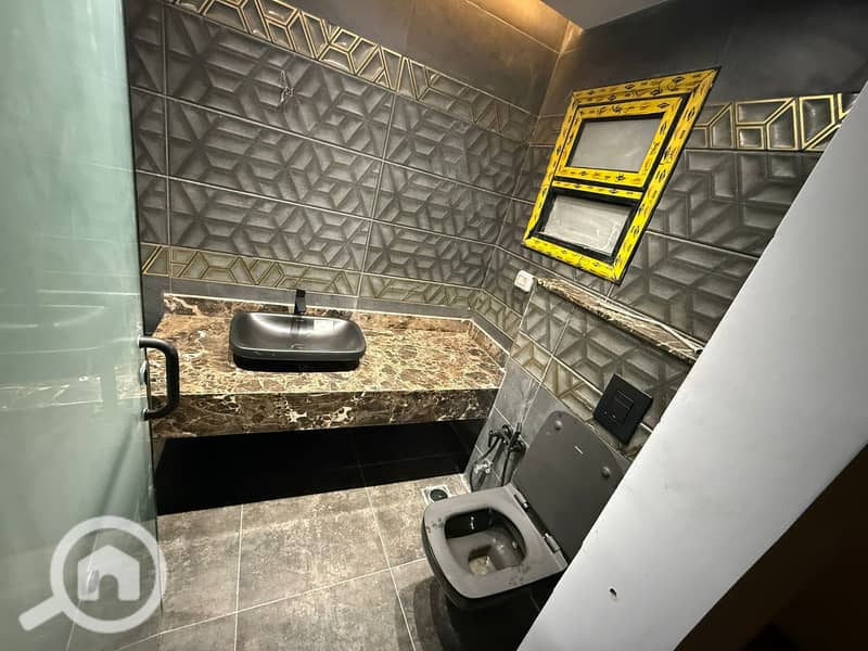 9 WhatsApp Image 2025-12-15 at 6.41. 35 PM. jpeg