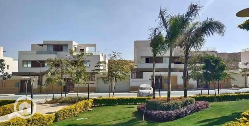 2 WhatsApp Image 2025-12-15 at 5.41. 24 PM. jpeg