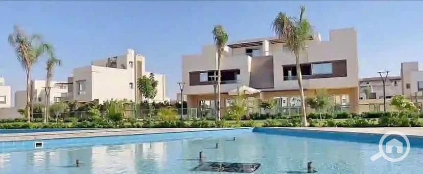 3 WhatsApp Image 2025-12-15 at 5.41. 26 PM (1). jpeg