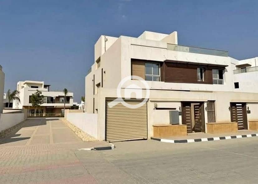 4 WhatsApp Image 2025-12-15 at 5.41. 25 PM (1). jpeg