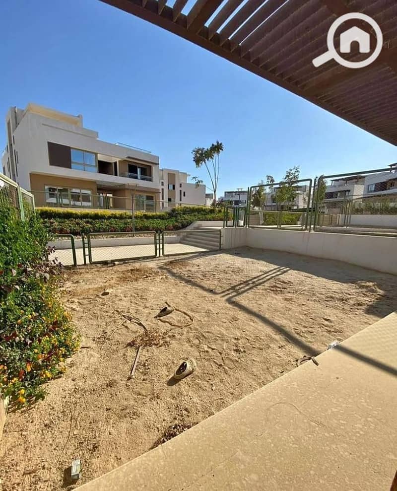 5 WhatsApp Image 2025-12-15 at 5.41. 26 PM. jpeg