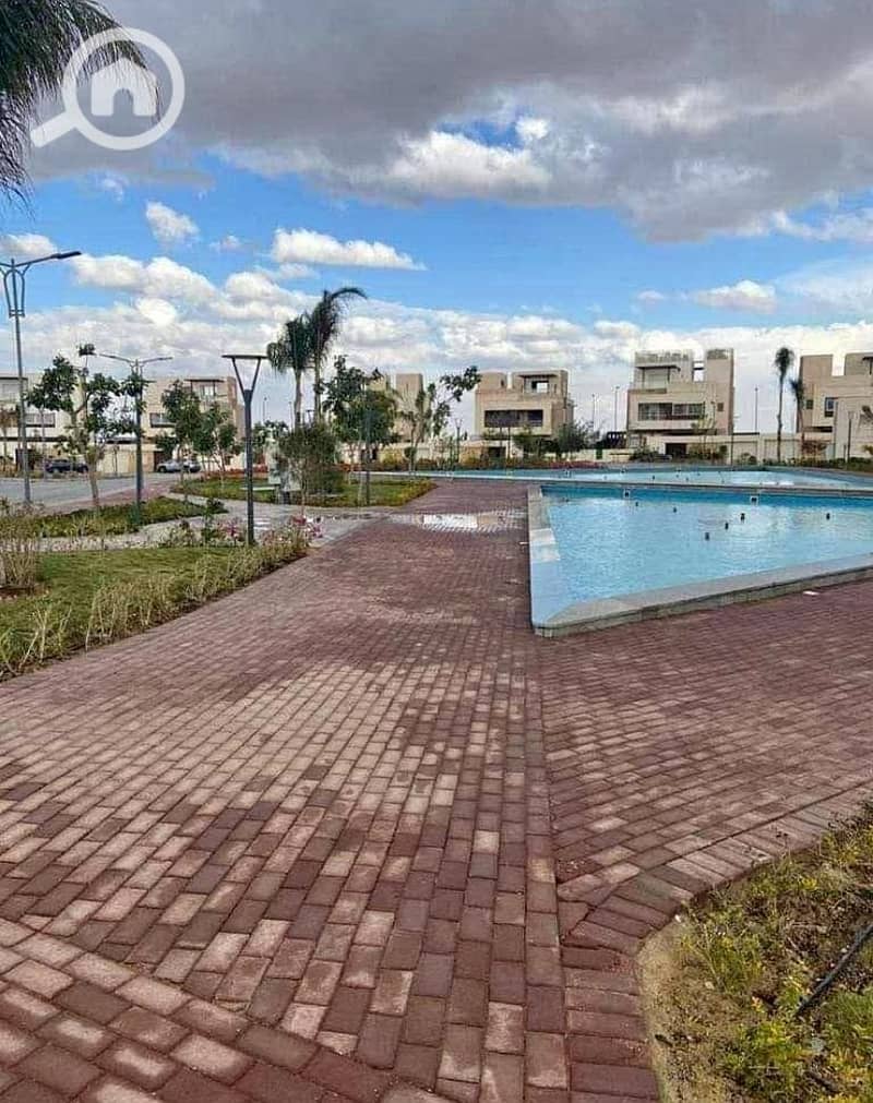 6 WhatsApp Image 2025-12-15 at 5.41. 23 PM (1). jpeg