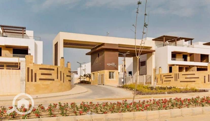 7 WhatsApp Image 2025-12-15 at 5.41. 25 PM. jpeg