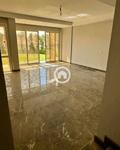 3 Bedroom Twin House for Sale in 6th of October, Giza - WhatsApp Image 2025-12-15 at 5.41. 27 PM. jpeg