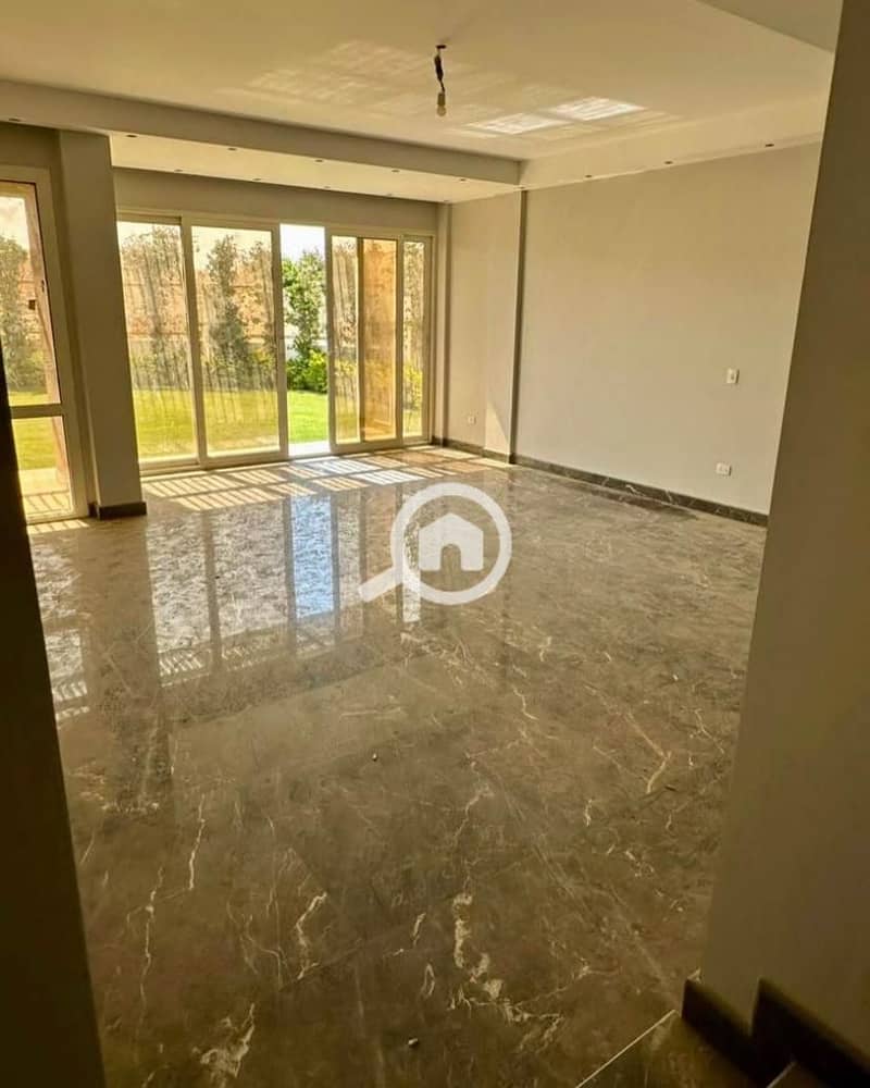 9 WhatsApp Image 2025-12-15 at 5.41. 27 PM. jpeg