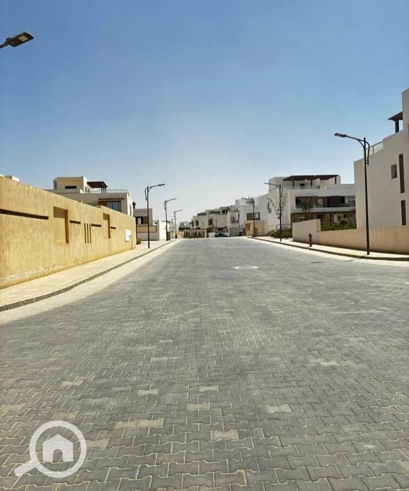 11 WhatsApp Image 2025-12-15 at 5.41. 26 PM (2). jpeg