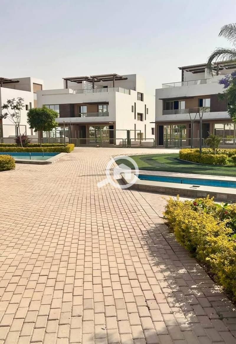 12 WhatsApp Image 2025-12-15 at 5.41. 23 PM. jpeg