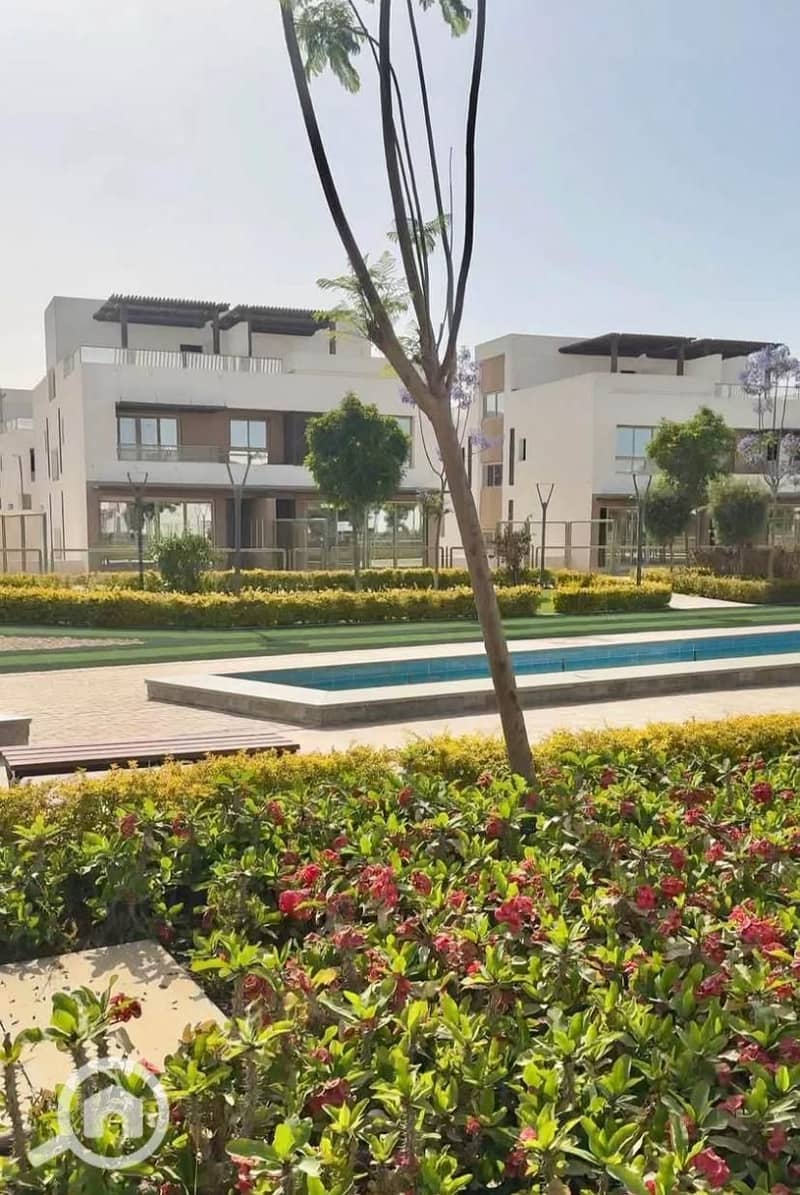 13 WhatsApp Image 2025-12-15 at 5.41. 21 PM. jpeg