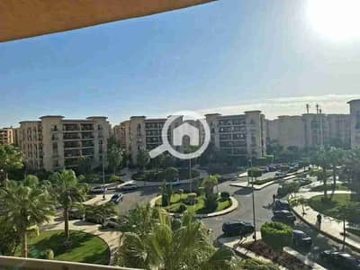 فلیٹ 3 غرف نوم للبيع في القاهرة الجديدة، القاهرة - 47059. jpg فلیٹ 3 غرف نوم للبيع في القاهرة الجديدة، القاهرة - 47059. jpg