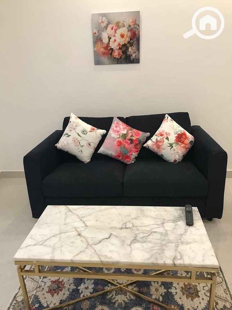 a36369f3-2c8a-4910-a670-4dcbadd5c33a. jpeg a36369f3-2c8a-4910-a670-4dcbadd5c33a. jpeg