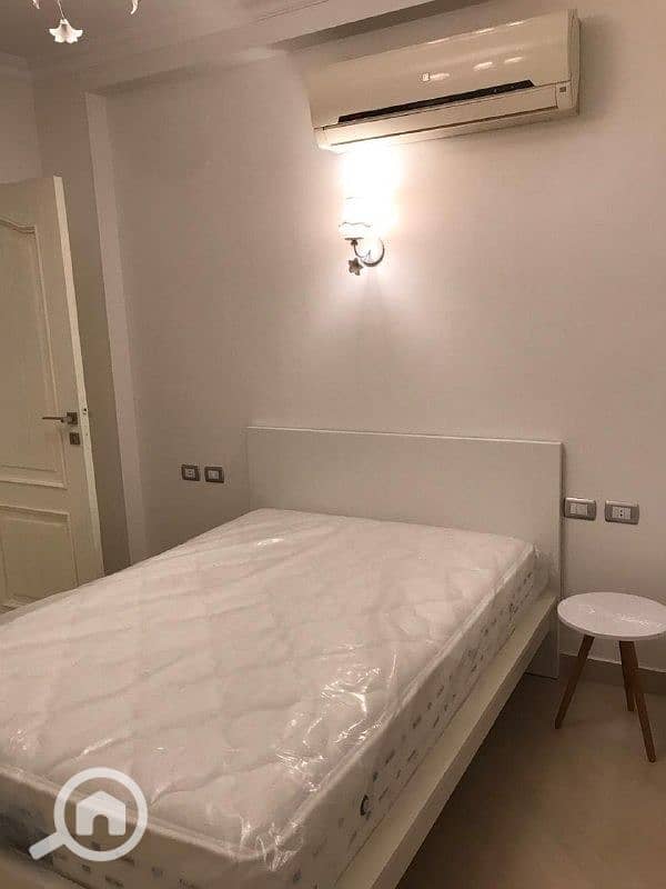 3 7d7eca69-3358-47b9-adbc-499e9de4ed26. jpeg