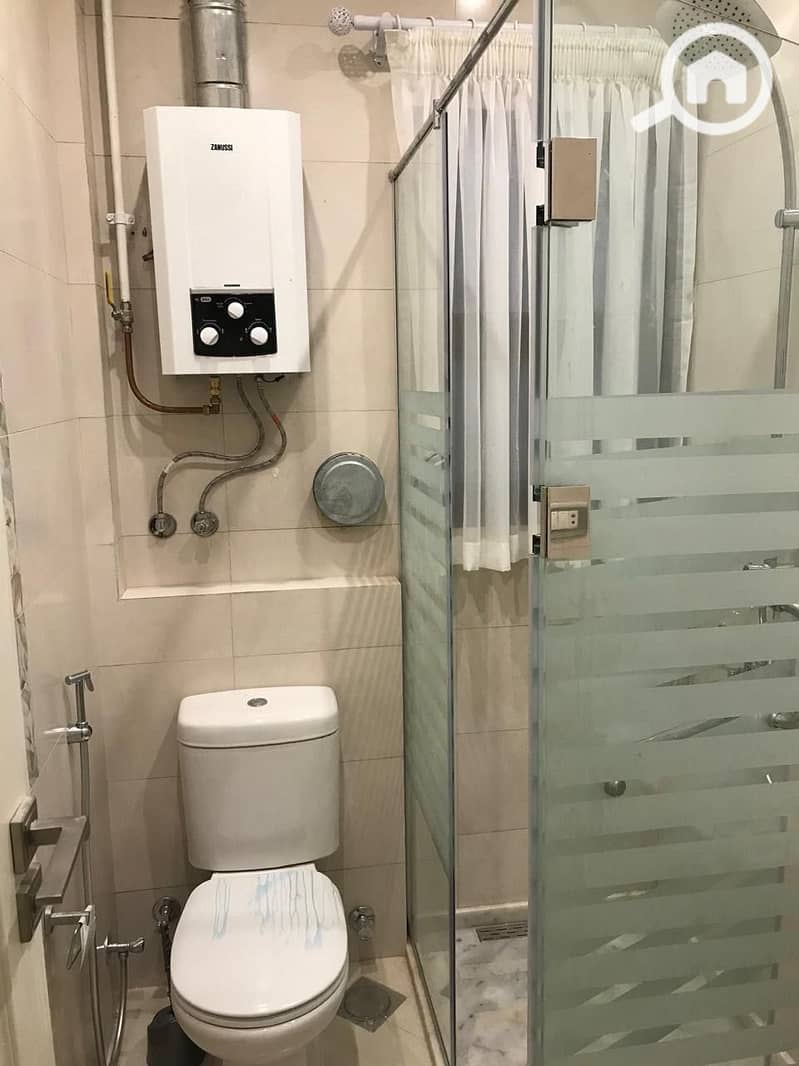 6 f3746536-cdce-45b6-a2ab-4e3cb9dccea0. jpeg