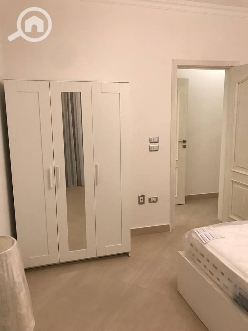 7 f8d0acfc-5025-47f7-a5dc-23fe8099dbb0. jpeg