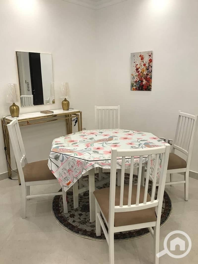 9 bf3b6714-71b5-46f8-932c-29699a4e3e45. jpeg