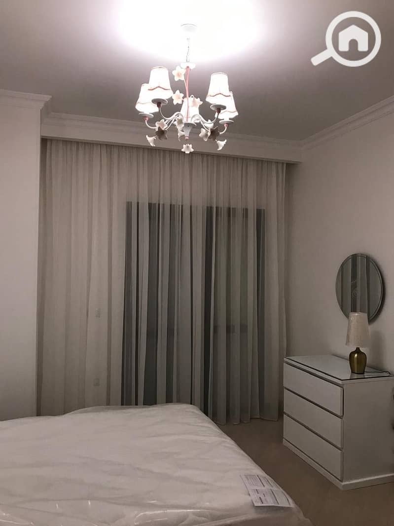 11 6ad9c924-31d5-4058-92a0-5a2ef854f084. jpeg