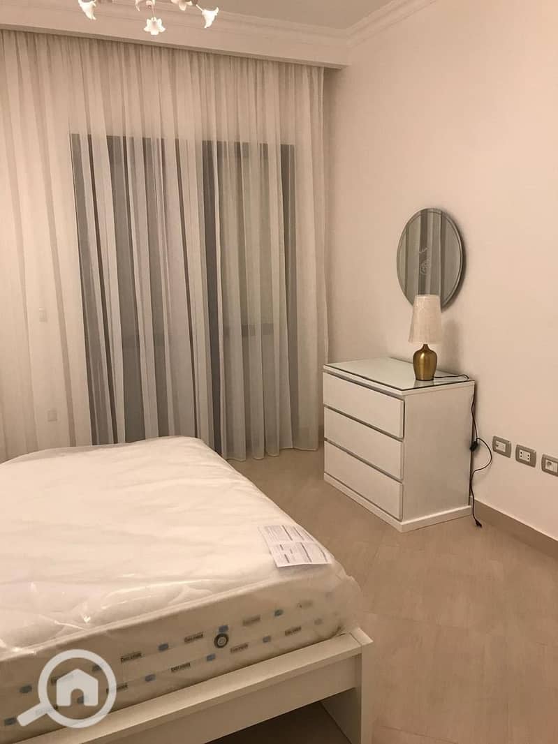 13 0262d9d2-bc29-4e40-9065-96f170b8fd5f. jpeg