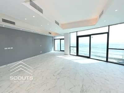 4 Bedroom Chalet for Sale in North Coast, Matruh - IMG-20250814-WA0045. jpg