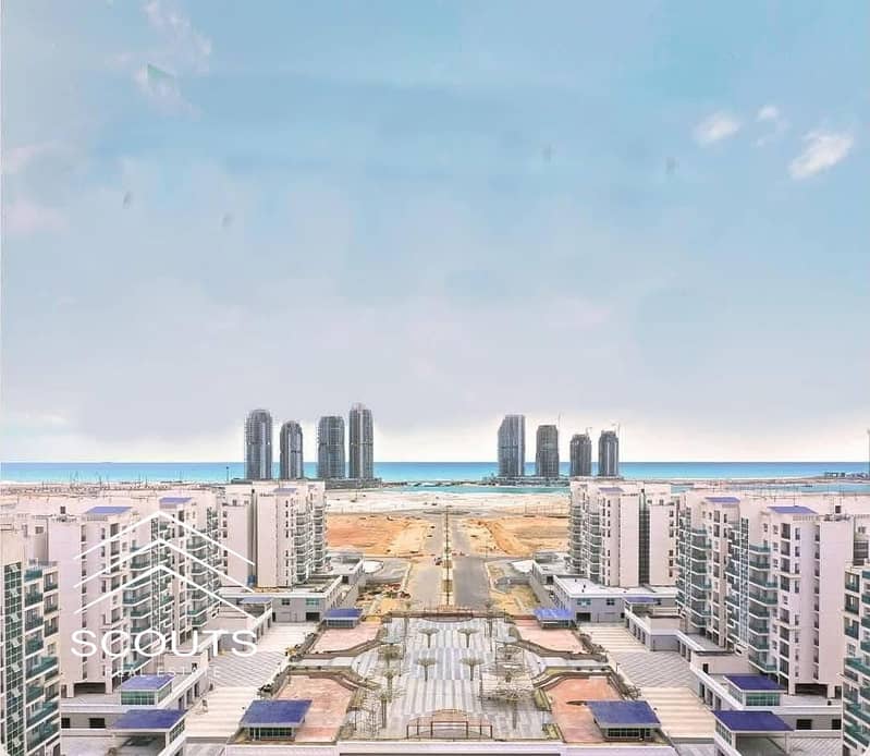 6 IMG-20250814-WA0040. jpg