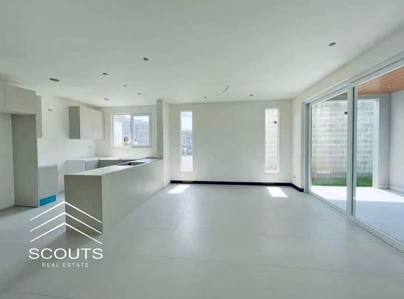 7 IMG-20250814-WA0044. jpg