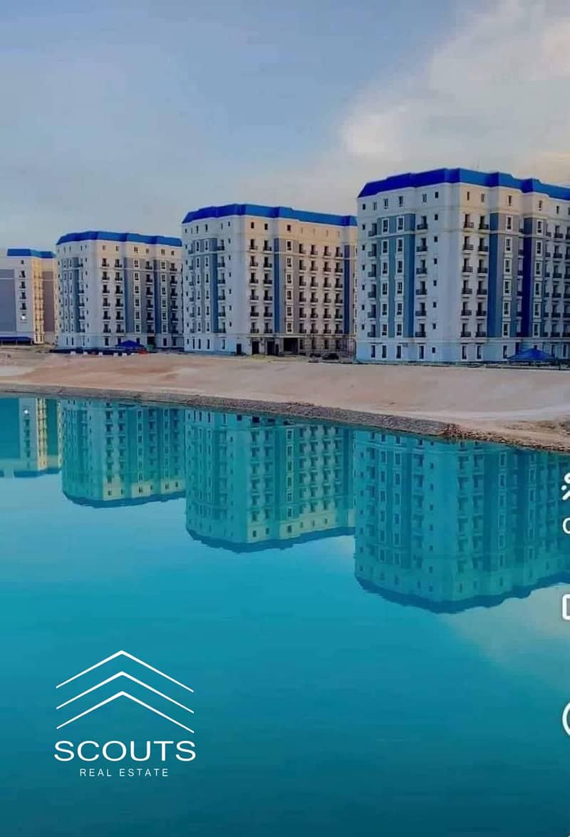 8 IMG-20250802-WA0014. jpg