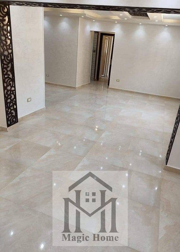 2 87927670-1908-4677-a99a-7f4ec427b498. jpg