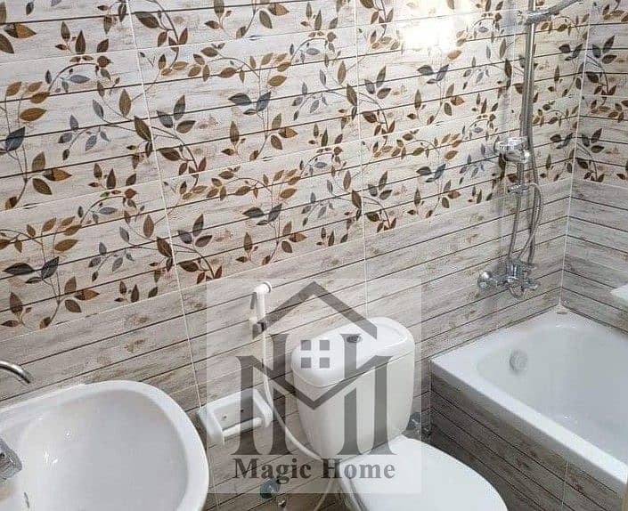 3 a1fa94da-7b69-47ba-8249-4dce588f93f0. jpg