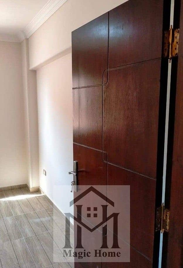 5 a35b0552-36bf-4256-a020-999fe74a9739. jpg