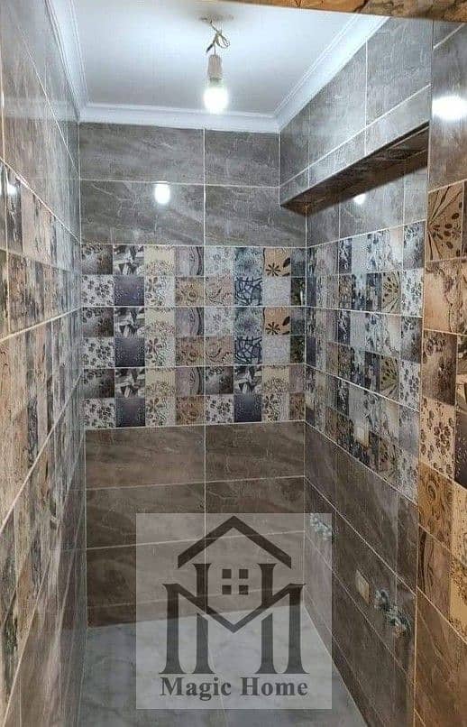 6 e73faaf6-ce36-45d3-9ca6-b0182ac34846. jpg