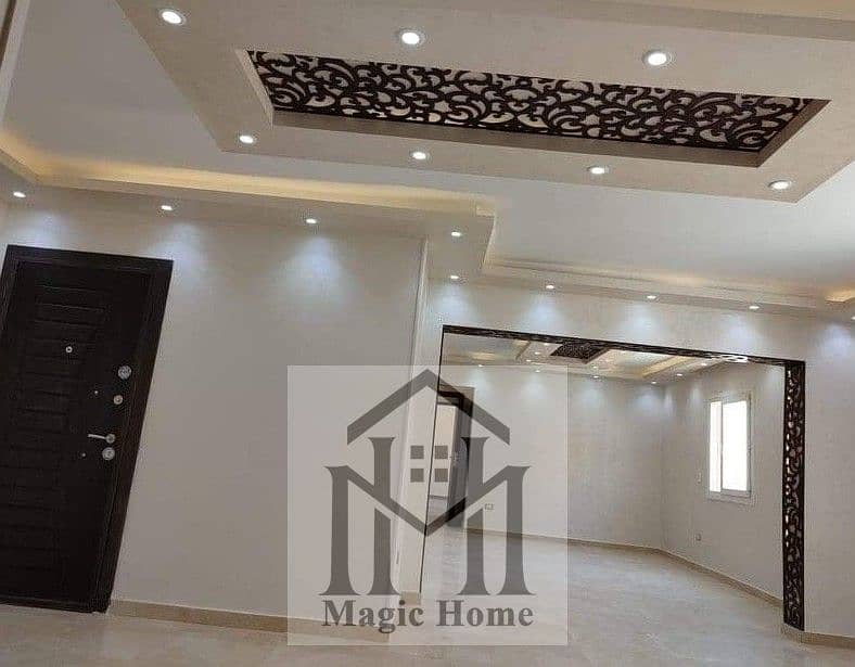 7 eb6cd937-fb98-407a-8c15-7bc136713272. jpg