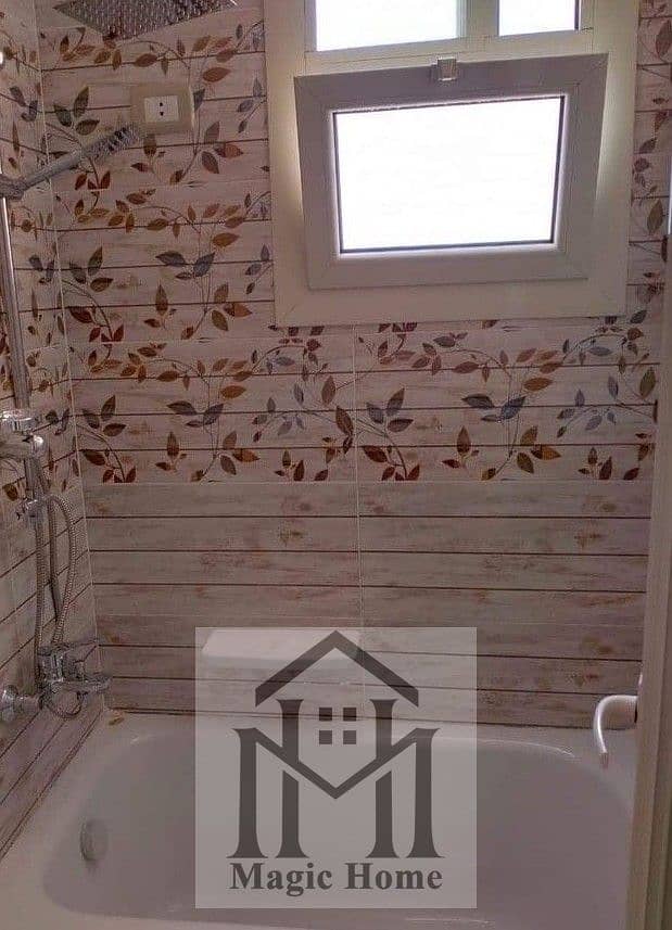 8 f0eb1c50-e97e-41ab-bc5c-072692d4b8b2. jpg