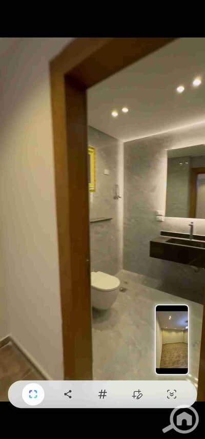 3 Bedroom Apartment for Sale in Mohandessin, Giza - 1000383392. jpg