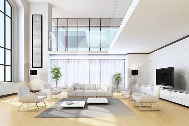 3 DeWatermark. ai_1753095234739. jpeg