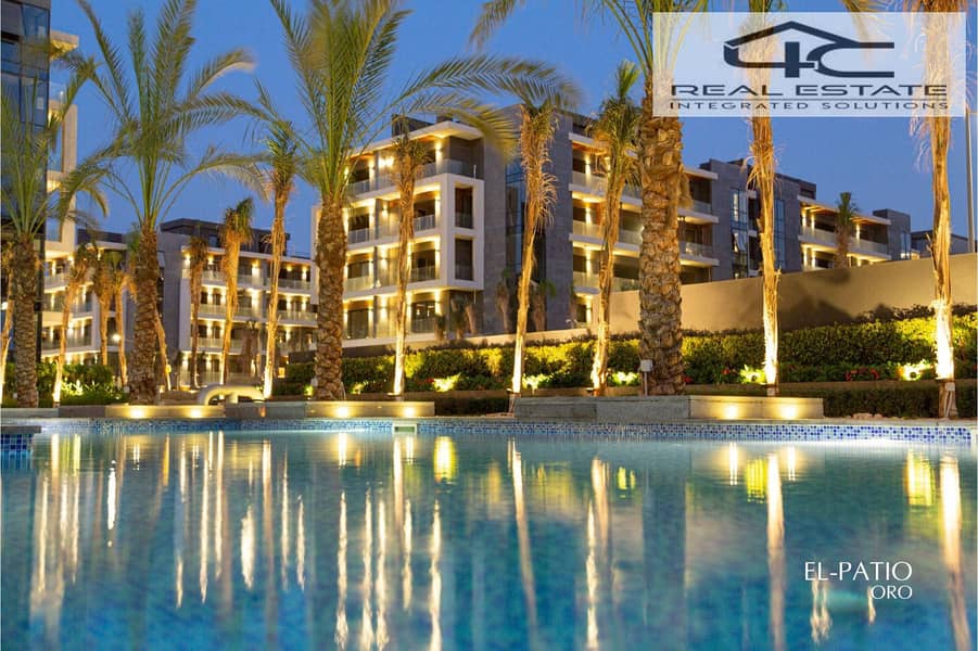 7 IMG-20251112-WA0733. jpg