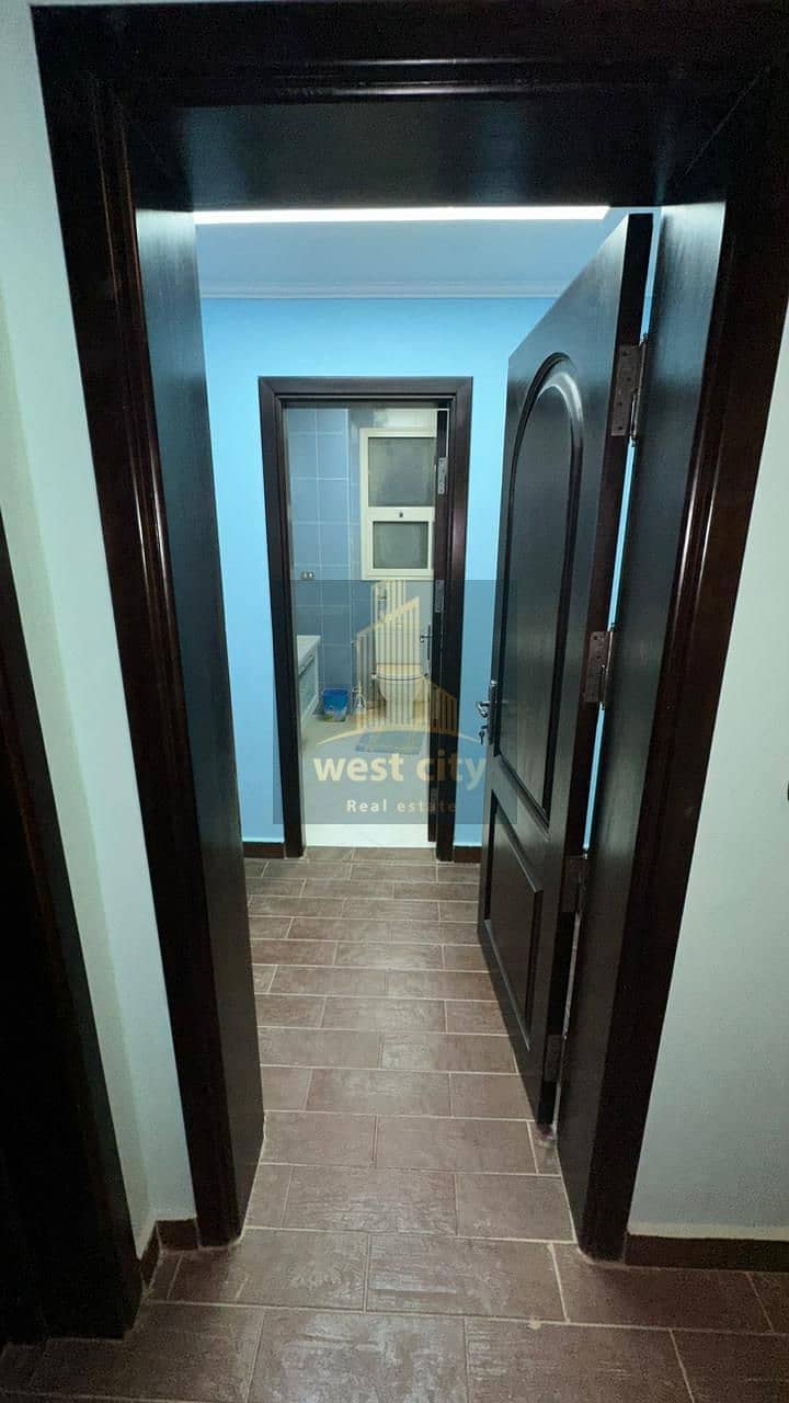 6 IMG-20251125-WA0100(2). jpg