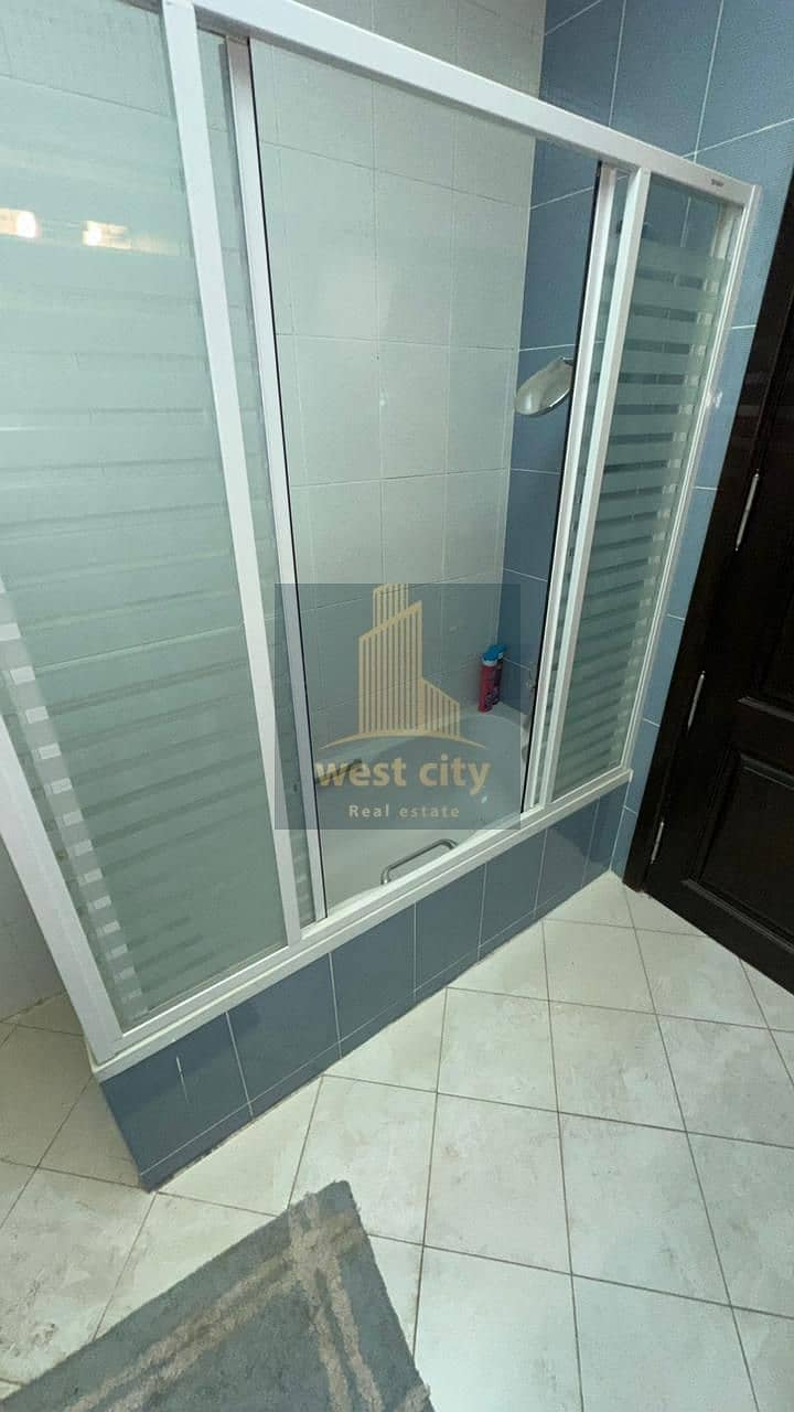 7 IMG-20251125-WA0102(2). jpg