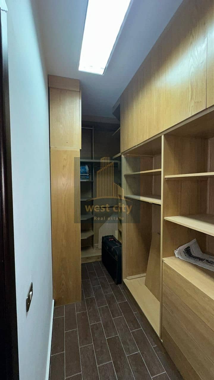 10 IMG-20251125-WA0104(3). jpg