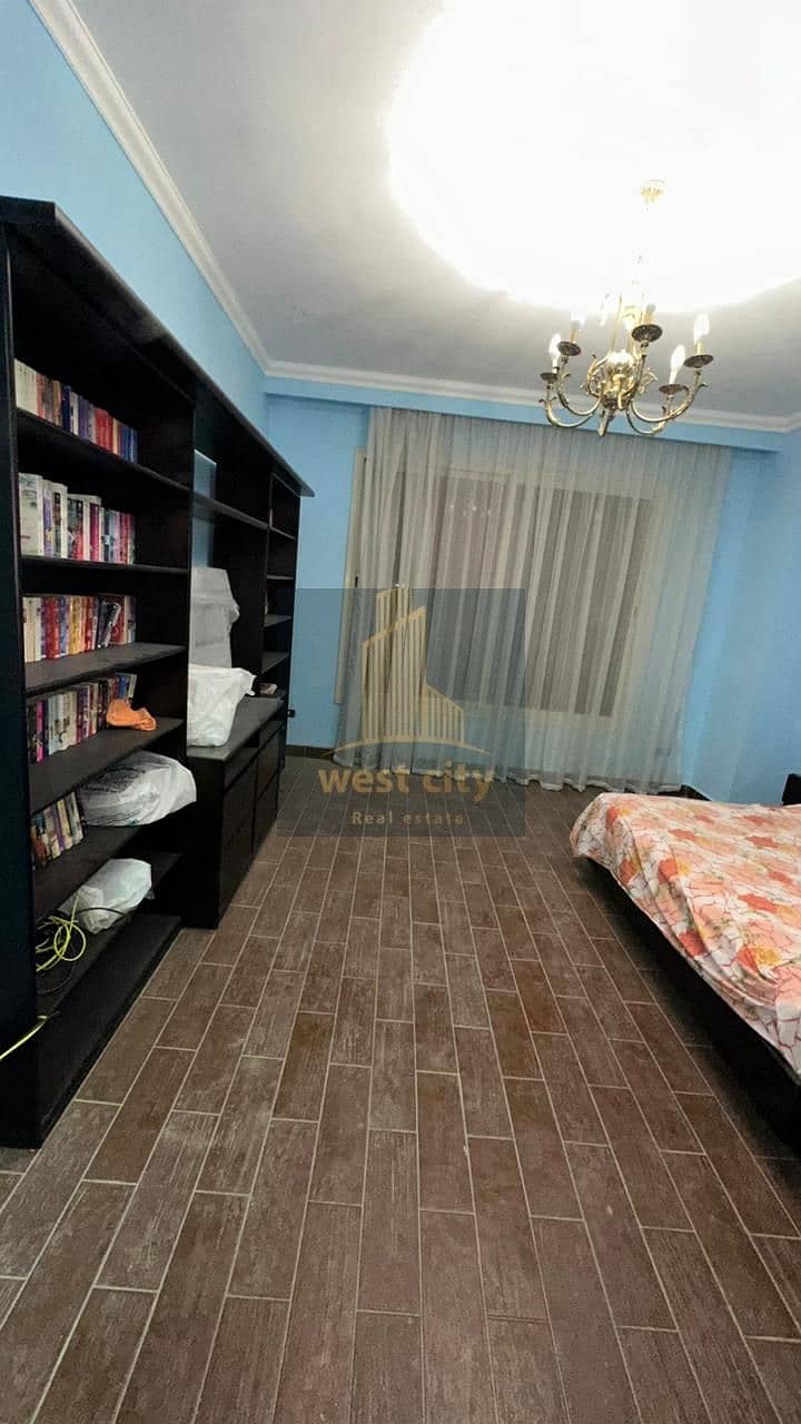 11 IMG-20251125-WA0106(3). jpg