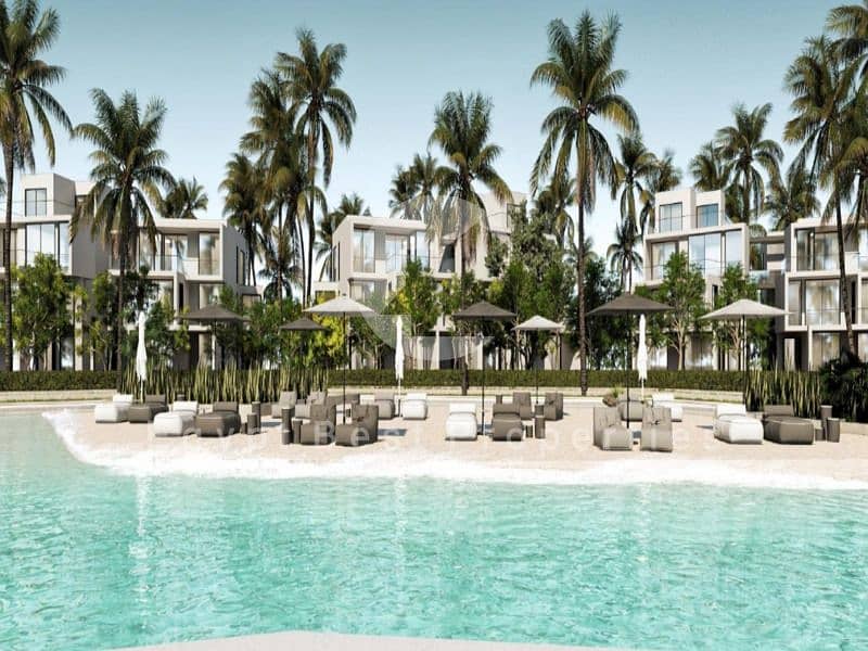 2 IMG-20251211-WA0117. jpg