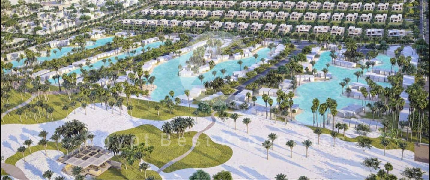 3 9SorOqrQMrt5hUnP. jpg