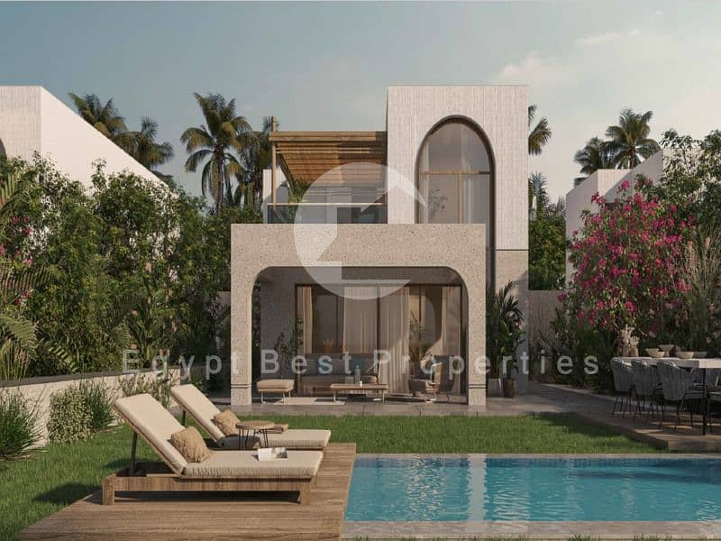 6 IMG-20251211-WA0116. jpg