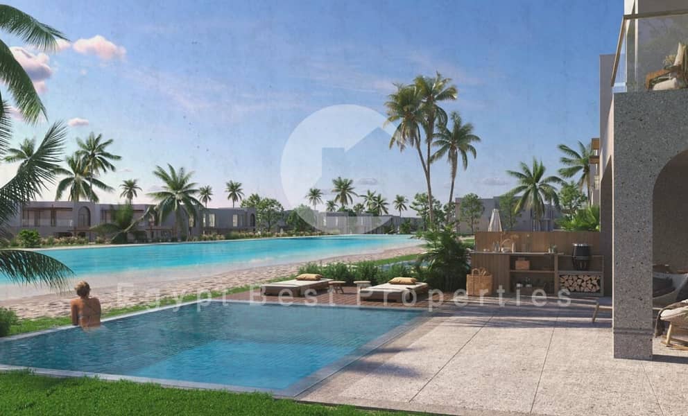 7 IMG-20251211-WA0119. jpg