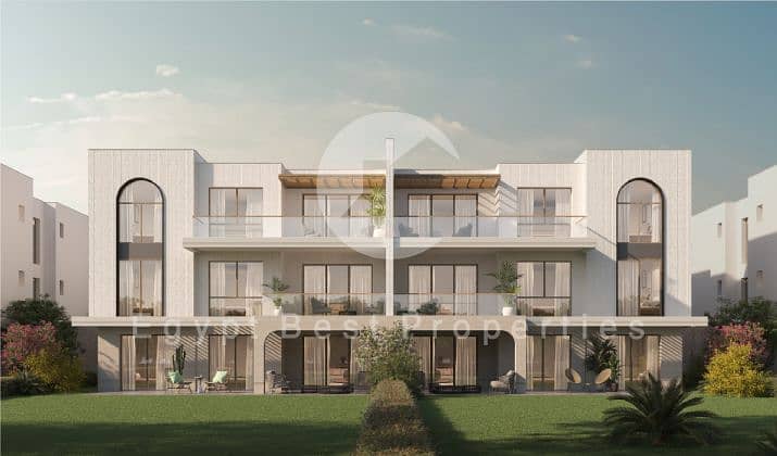 12 Prices-and-Spaces-of-The-Med-North-Coast. jpg