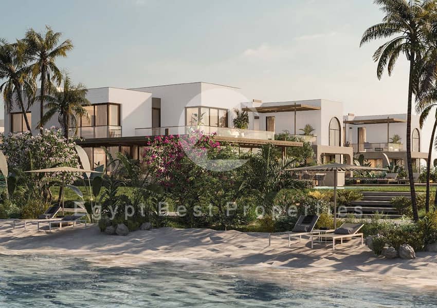 13 Screenshot_6. png