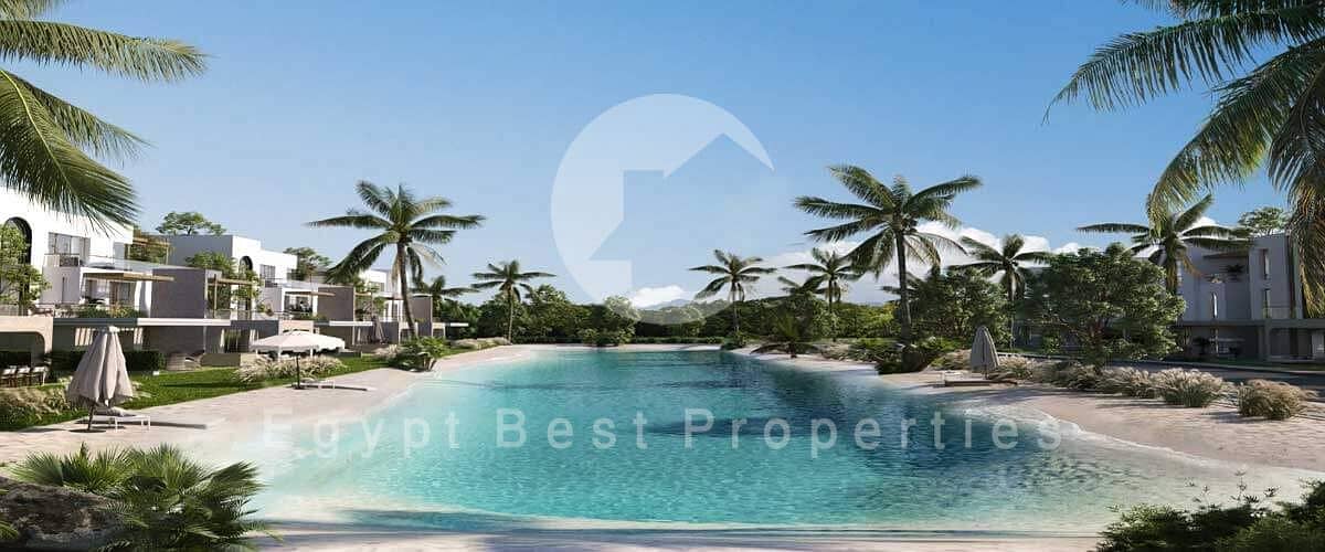 17 منتجع-ذا-ميد-راس-الحكمة. jpg