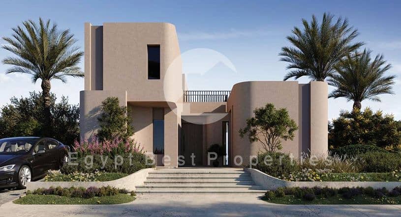 17 Screenshot 2025-05-10 133123. png