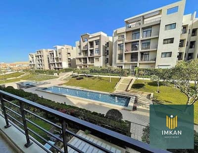 2 Bedroom Flat for Sale in New Cairo, Cairo - 462371128_514919218002916_1829426981499326424_n. jpg