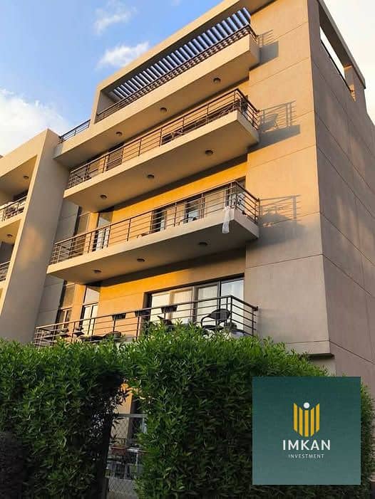 8 476168944_2108819092879430_3588293147141619276_n. jpg