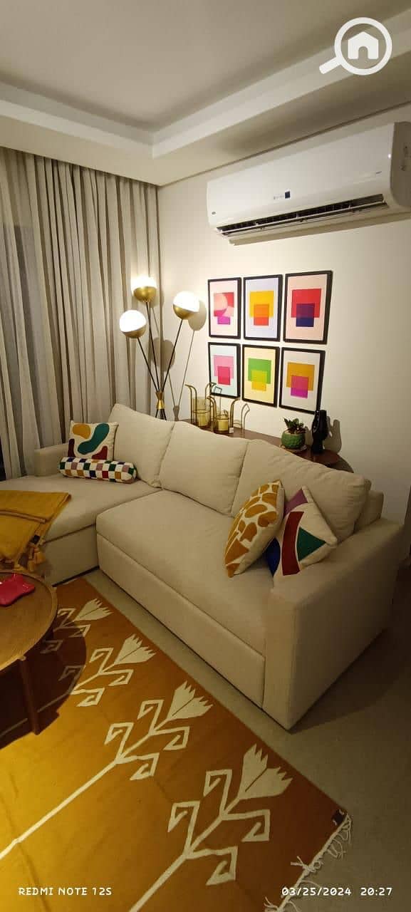 3 WhatsApp Image 2024-11-24 at 22.12. 12_77ddd67f. jpg