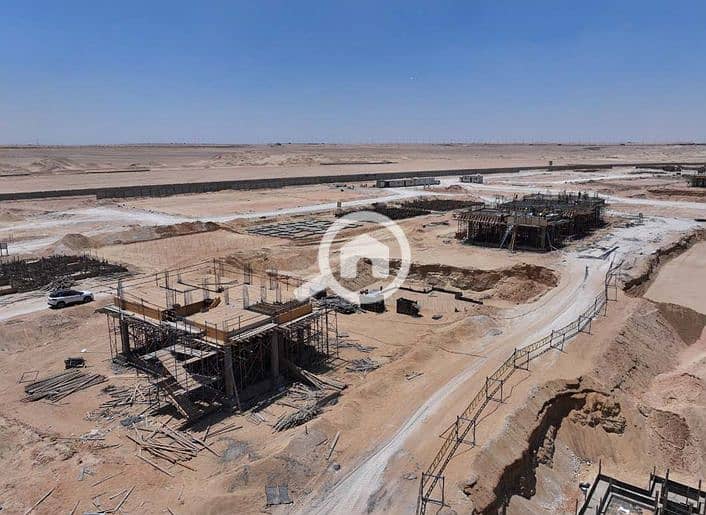 7 Screenshot 2025-11-23 115926. png