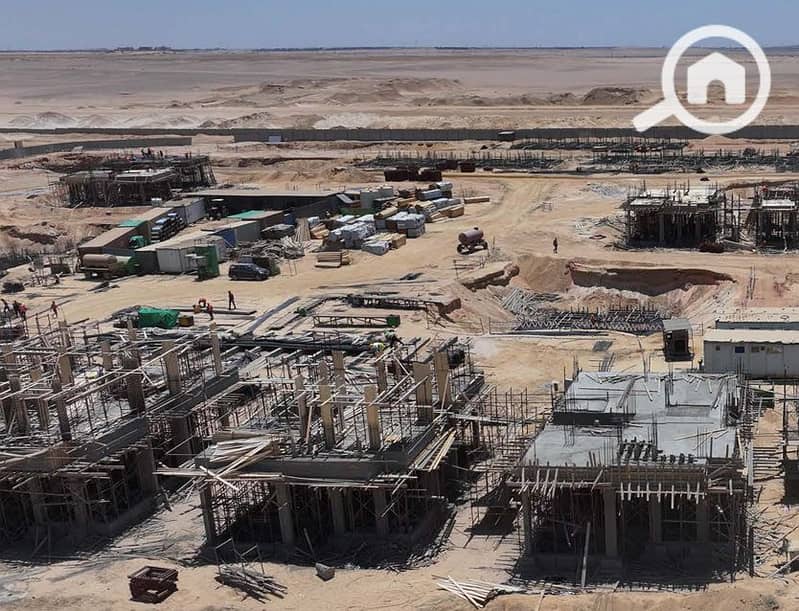 8 Screenshot 2025-11-23 115935. png